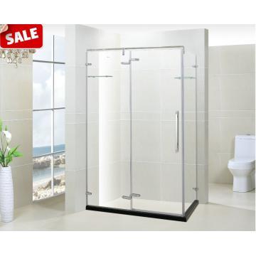 Shower enclosure RZ1B31