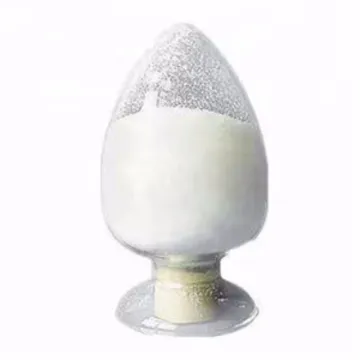 Best Price for High Purity L-Arginine Alpha-Ketoglutarate (AAKG) with CAS 16856-18-1