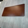 Lacquer solid kuni juu dining meza