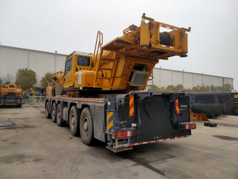 buy-used-crane buy-used-crane