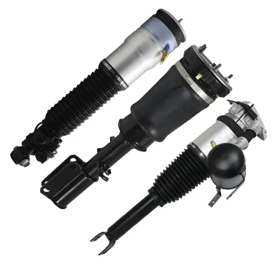 Original Mazda Shock Absorbers OEM KR11-28-910 for Mazda CX-5 (2013-2016)