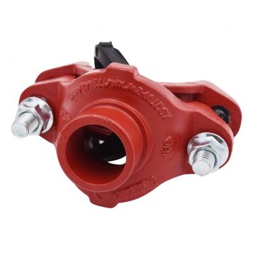 Teel Pipes and Fittings: Comprehensive Range Including Hydraulic Hose Pipe Fittings, RTR Pipe Fittings, and Grooved Mechanical Tees