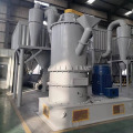 Lithium Battery Recycling Production Line of waste Battery