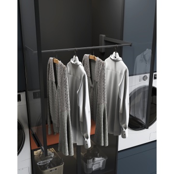 Функциональная система стиральной машины