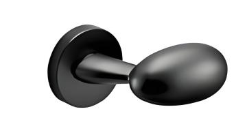Doorhandle10