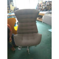 808 Cadeira Thonet Lounge Cadeira
