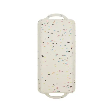 Wholesale Silicone Baking Molds: Rectangular Cake Moulds, Bread & Toast Moulds, Baking Pan Trays