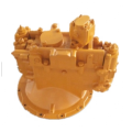 CAT Excavator 311C Hydraulic Pump Main Pump 176-8134