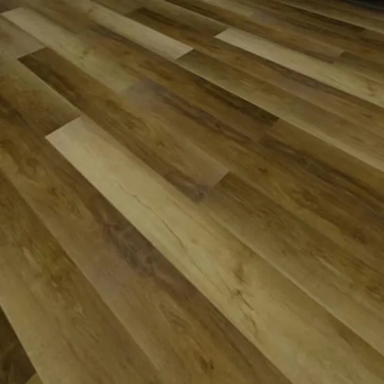 4.0mm Water Resistant Spc Flooring Types