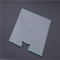 /msite/products/detail/productid/62858724/id/1511915.html