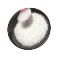 Venda de açúcar de glutamato monossódico