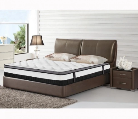 Materasso Mattress