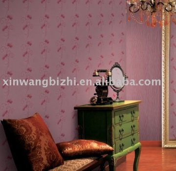 wallcovering wallpaper