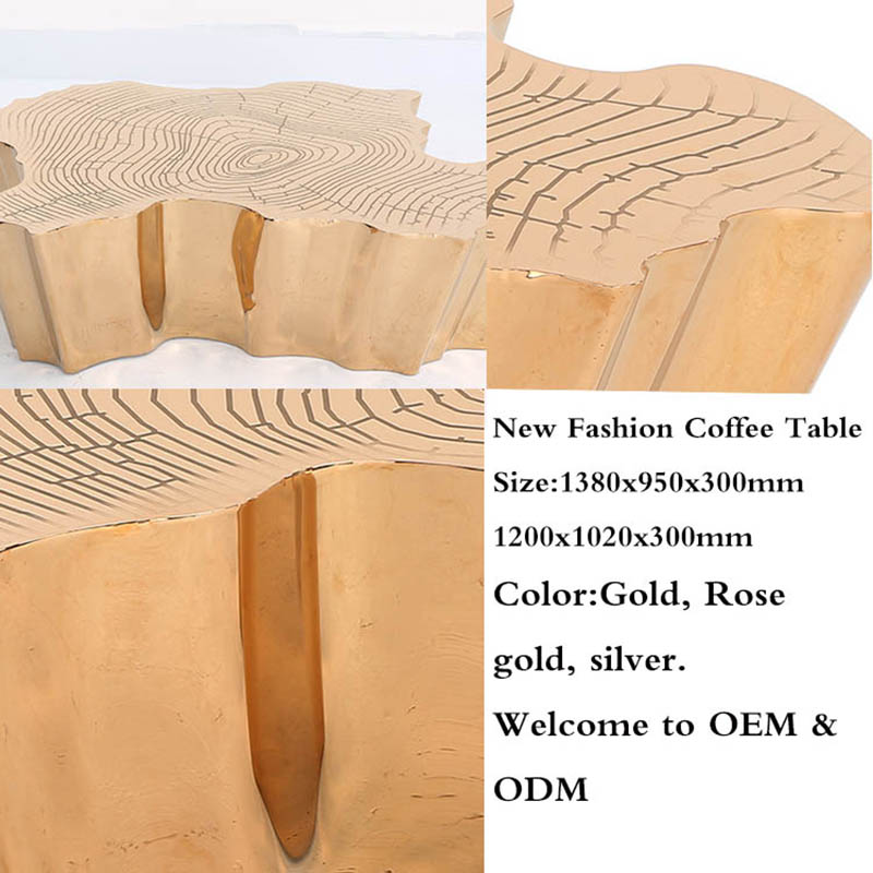 coffee tables 1