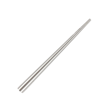 Jewelry Making Tools: Earrings Bezels and Wire Wrapping Mandrels