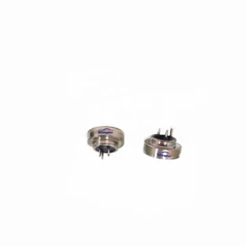 0DE 0GC DQ380 DQ381 Transmission TCU Sensor P173500
