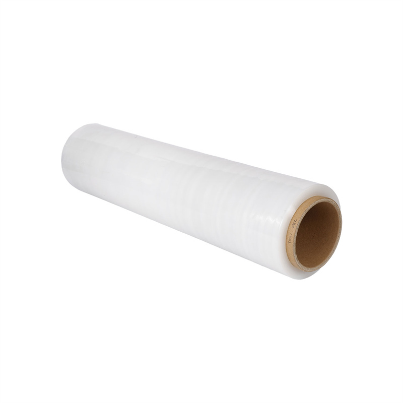 PVC Cling Film (3)
