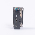 Metal Panel new Coin Acceptor SR-100