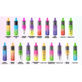 Wholesale Tugboat Evo 4500 Puffs Disposable Vape UAE