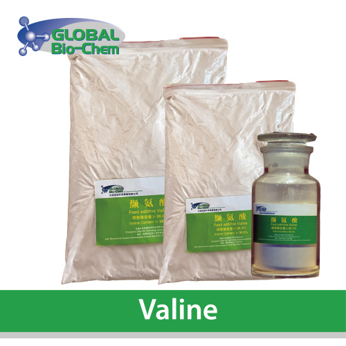 Fiiq sare oo daahir ah oo loogu talagalay isticmaalka quudinta xoolaha