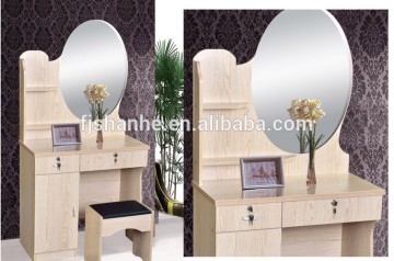 SH bedroom dressing table