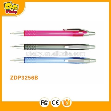 Mechanical Pencil ZDP3256B