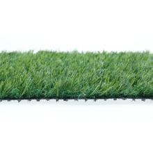 turf ທຽມສໍາລັບສວນ