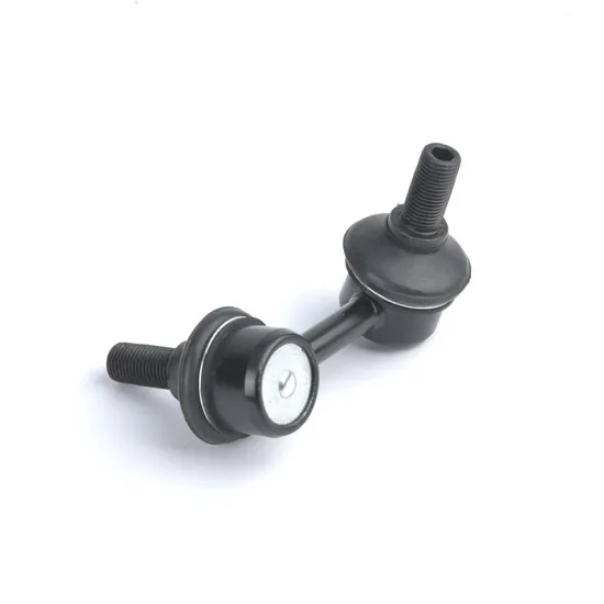 Adjustable Stabilizer Link for Honda Civic VII Hatchback - Part No. 51320-S5A-003