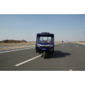 /msite/products/detail/productid/63228028/id/1519577.html