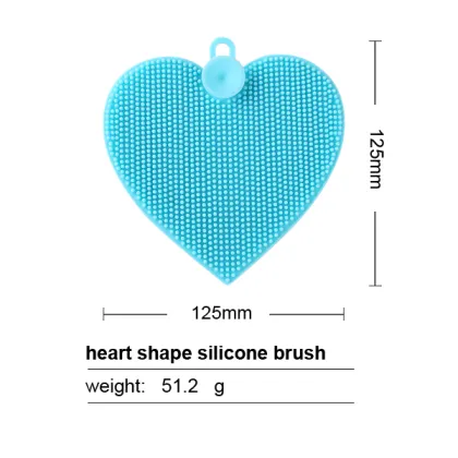 pastry brush silicone vs natural