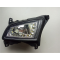 Fog Lamps For Priora 2170-72