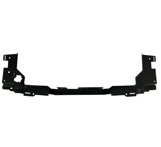 LR033414-B Air Deflector for RANGE ROVER VOGUE 2013-2017