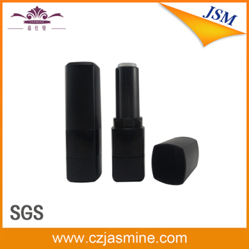 square shape empty lipstick tube for sale