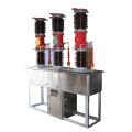 Recloser de circuito automático 35kV-40kV al aire libre ACR ACR