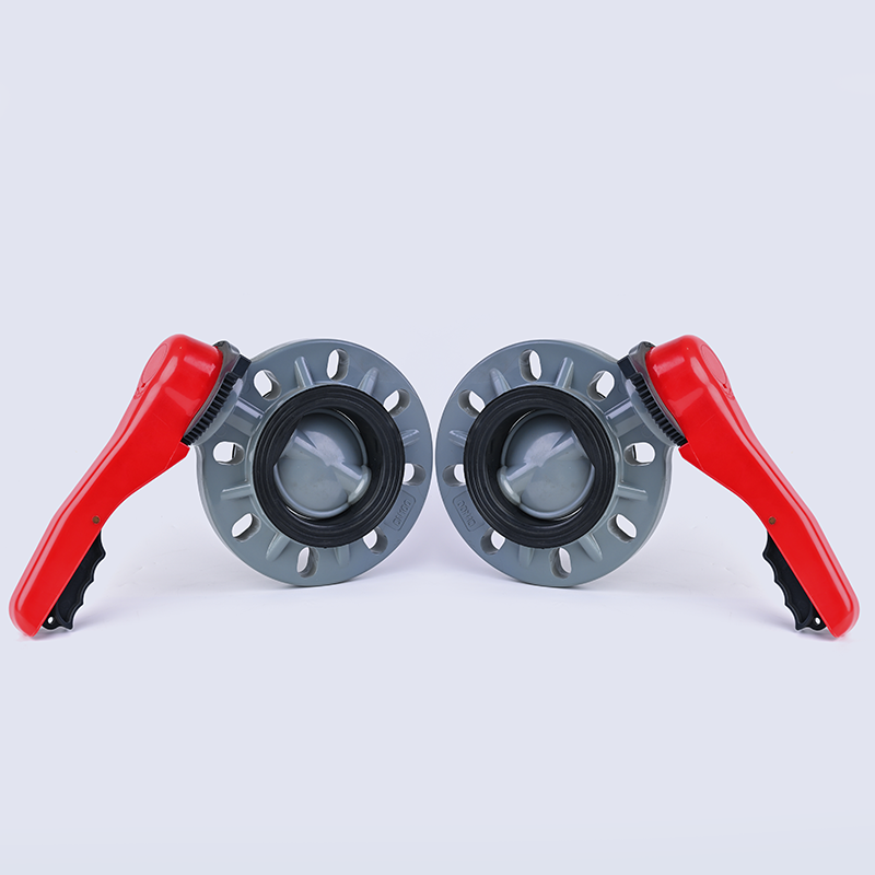 cpvc-handle-type-butterfly-valve-side-view.jpg