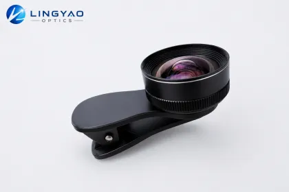 Mobile Phone Camera Lens Products