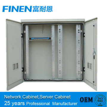 Outdoor Waterproof Enclosure Outdoor Cabinet Metal Box OEM ODM