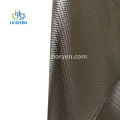 Hot selling 3K 200gsm 100% carbon weave fabric