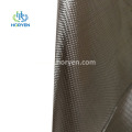Heißer Verkauf von 3K 200 GSM 100% Carbon -Webgewebe