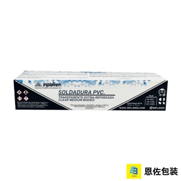 Экологически чистые медицинские цветные упаковочные коробки