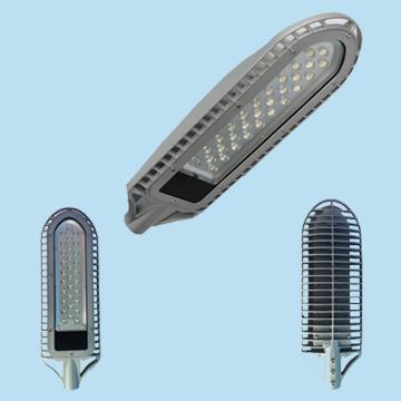 High Power 40W LED Streetlight