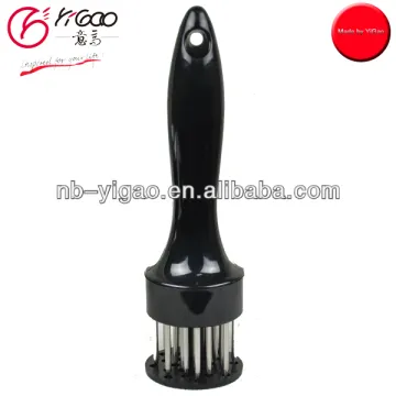 stainless deluxe meat tenderizer best china meat tenderizer metal meat tenderizer