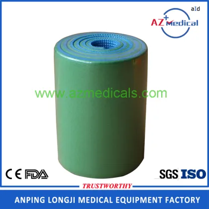 Malleable Flexible Roll SAM Splint