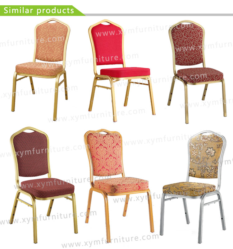 Dining Chair Sale (XYM-L33)