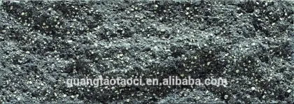 Cheap cultural stone,ledgestone,cultured stone for walls