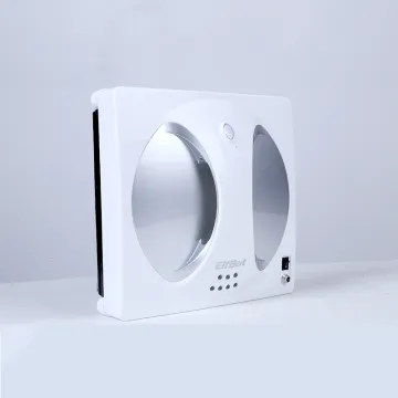 Window Cleaning robot hot sales on Alibaba