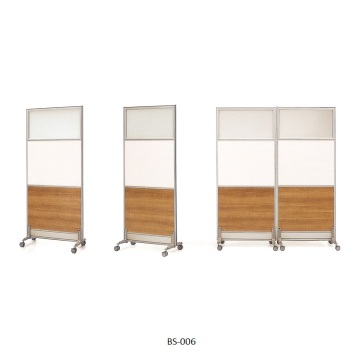 Modern Movable Modular Storage Cabinets for Schools and Offices
