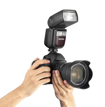 godox v860iii ttl 2.4g富士カメラ用ワイヤレスフラッシュシステム