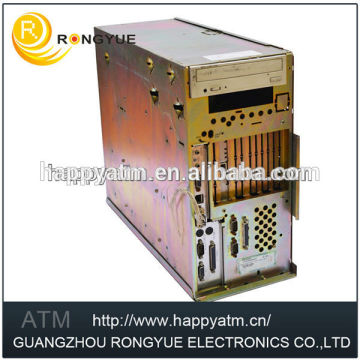 Wholesale!!!ATM Parts 5887 PC Core In Good Price