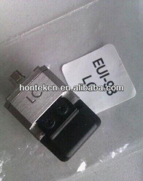 adapter EUI-98 LC adapter /connector for otdr/power meter/light source
